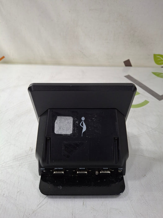 Monica Healthcare Limited 107-PT-001 Fetal Monitor