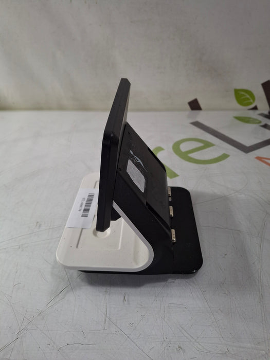Monica Healthcare Limited 107-PT-001 Fetal Monitor