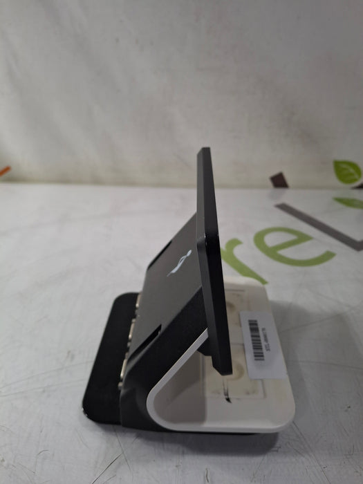 Monica Healthcare Limited 107-PT-001 Fetal Monitor