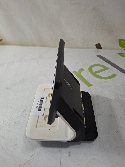 Monica Healthcare Limited 107-PT-001 Fetal Monitor