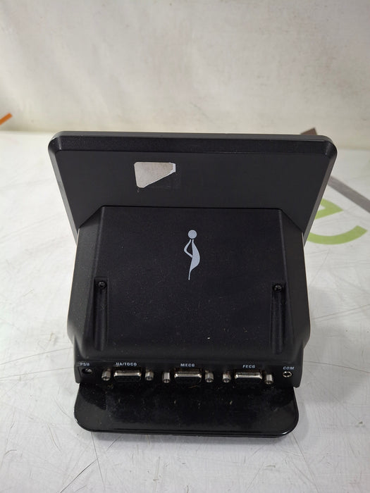 Monica Healthcare Limited 107-PT-001 Fetal Monitor