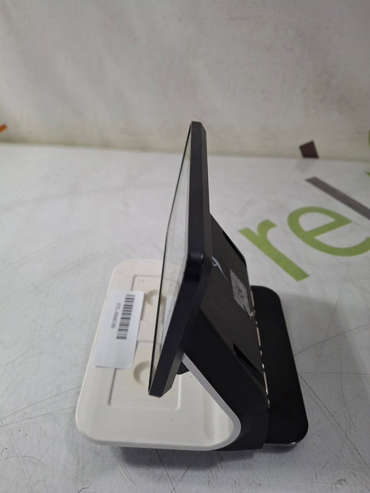 Monica Healthcare Limited 107-PT-001 Fetal Monitor