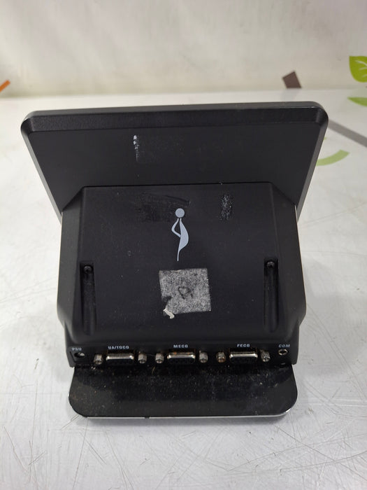 Monica Healthcare Limited 107-PT-001 Fetal Monitor