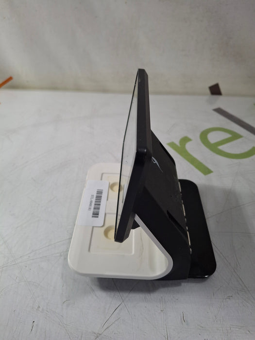 Monica Healthcare Limited 107-PT-001 Fetal Monitor