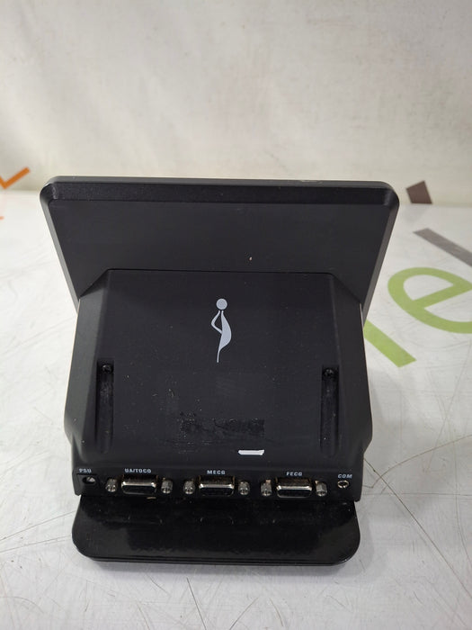 Monica Healthcare Limited 107-PT-001 Fetal Monitor