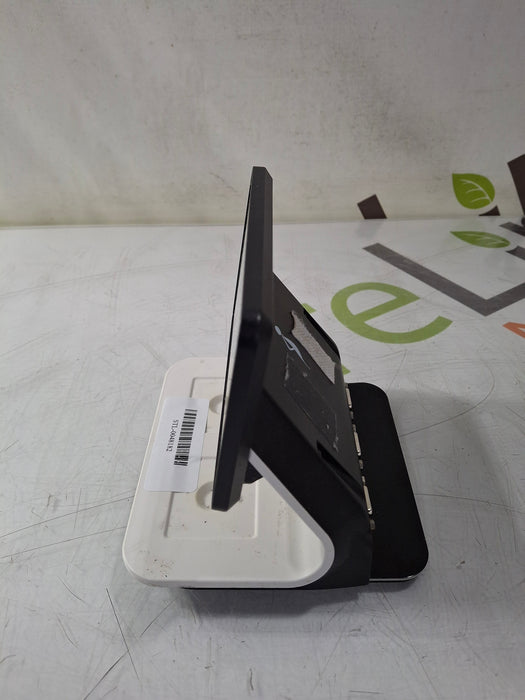 Monica Healthcare Limited 107-PT-001 Fetal Monitor