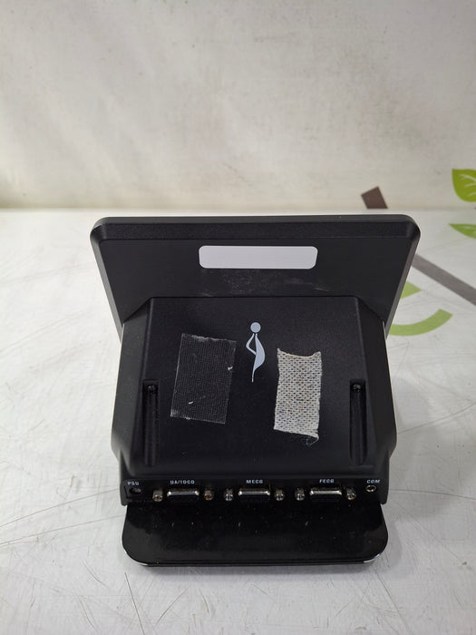 Monica Healthcare Limited 107-PT-001 Fetal Monitor