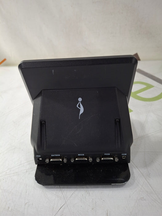 Monica Healthcare Limited 107-PT-001 Fetal Monitor