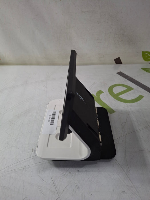 Monica Healthcare Limited 107-PT-001 Fetal Monitor