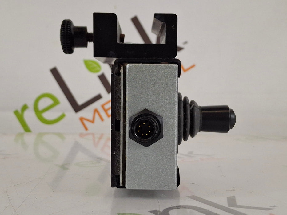 Boston Scientific M2027-N3-P0424 Joystick Controller