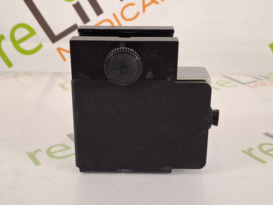 Boston Scientific M2027-N3-P0424 Joystick Controller