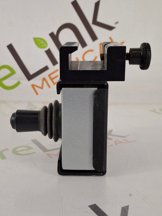 Boston Scientific M2027-N3-P0424 Joystick Controller