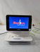 Monica Healthcare Limited Monica Healthcare Limited 107-PT-001 Fetal Monitor Patient Monitors reLink Online
