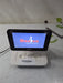Monica Healthcare Limited Monica Healthcare Limited 107-PT-001 Fetal Monitor Patient Monitors reLink Online