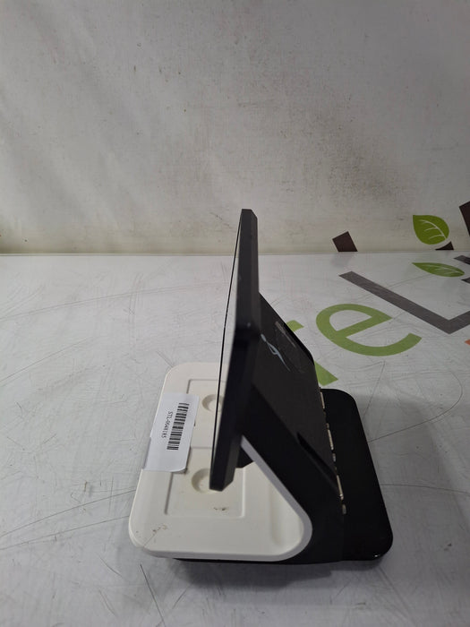 Monica Healthcare Limited Monica Healthcare Limited 107-PT-001 Fetal Monitor Patient Monitors reLink Online