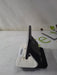 Monica Healthcare Limited Monica Healthcare Limited 107-PT-001 Fetal Monitor Patient Monitors reLink Online