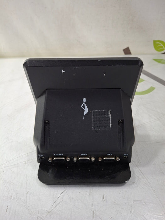Monica Healthcare Limited Monica Healthcare Limited 107-PT-001 Fetal Monitor Patient Monitors reLink Online