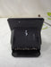 Monica Healthcare Limited Monica Healthcare Limited 107-PT-001 Fetal Monitor Patient Monitors reLink Online