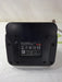 Monica Healthcare Limited Monica Healthcare Limited 107-PT-001 Fetal Monitor Patient Monitors reLink Online