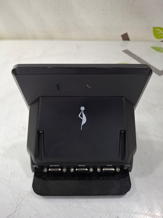 Monica Healthcare Limited 107-PT-001 Fetal Monitor