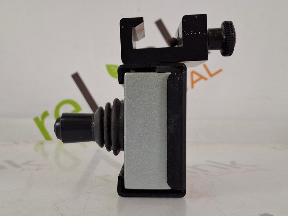 Boston Scientific M2027-N3-P0424 Joystick Controller