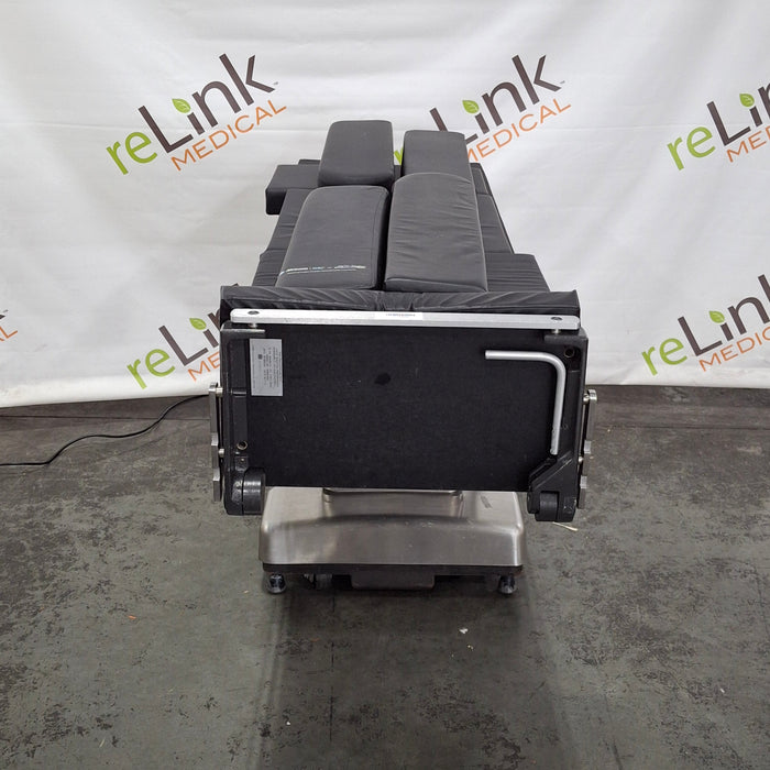 Steris 3085SP Surgical Table