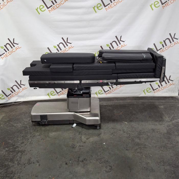 Steris 3085SP Surgical Table