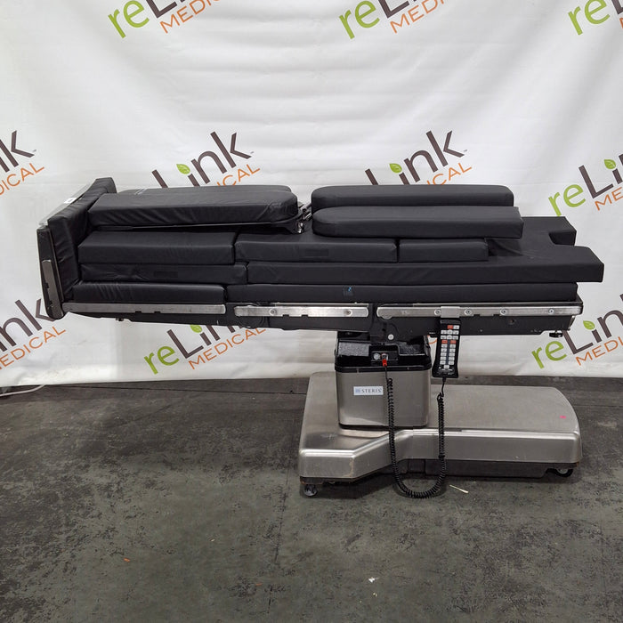 Steris 3085SP Surgical Table