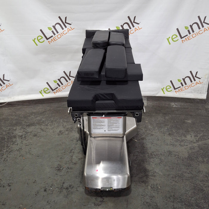 Steris 3085SP Surgical Table
