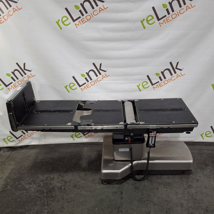Steris 3085SP Surgical Table