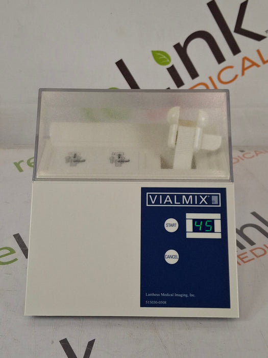 Bristol Myers Squibb Vialmix Dental Mixer