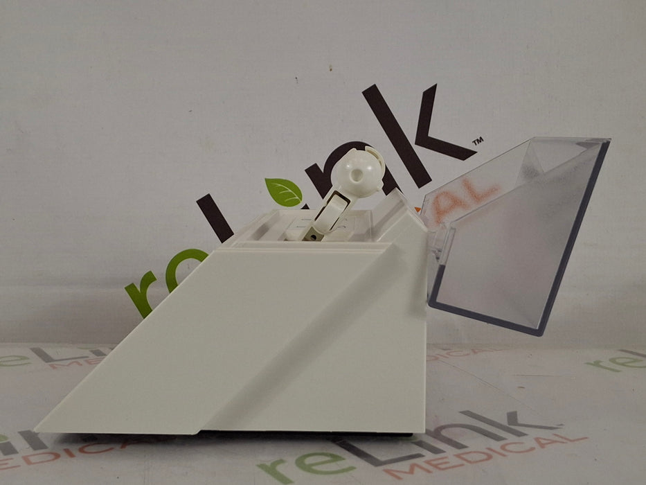Bristol Myers Squibb Vialmix Dental Mixer