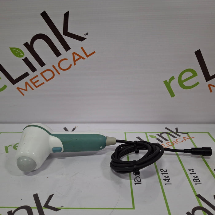 Verathon Medical, Inc Verathon Medical, Inc BVI 9400 Bladderscan Surgical Equipment reLink Online
