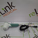 Verathon Medical, Inc Verathon Medical, Inc BVI 9400 Bladderscan Surgical Equipment reLink Online