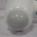 Verathon Medical, Inc Verathon Medical, Inc BVI 9400 Bladderscan Surgical Equipment reLink Online
