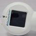 Verathon Medical, Inc Verathon Medical, Inc BVI 9400 Bladderscan Surgical Equipment reLink Online