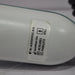 Verathon Medical, Inc Verathon Medical, Inc BVI 9400 Bladderscan Surgical Equipment reLink Online