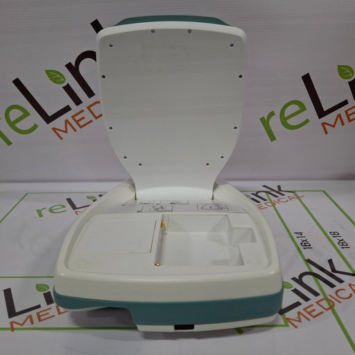 Verathon Medical, Inc Verathon Medical, Inc BVI 9400 Bladderscan Surgical Equipment reLink Online