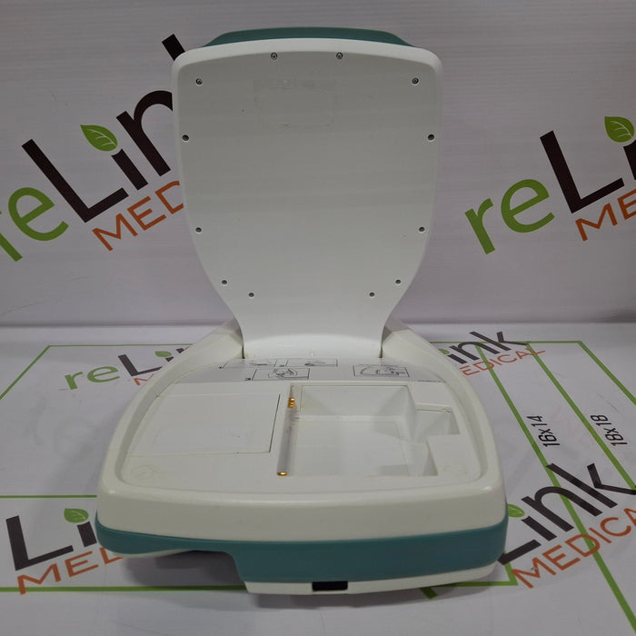 Verathon Medical, Inc Verathon Medical, Inc BVI 9400 Bladderscan Surgical Equipment reLink Online