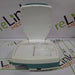 Verathon Medical, Inc Verathon Medical, Inc BVI 9400 Bladderscan Surgical Equipment reLink Online