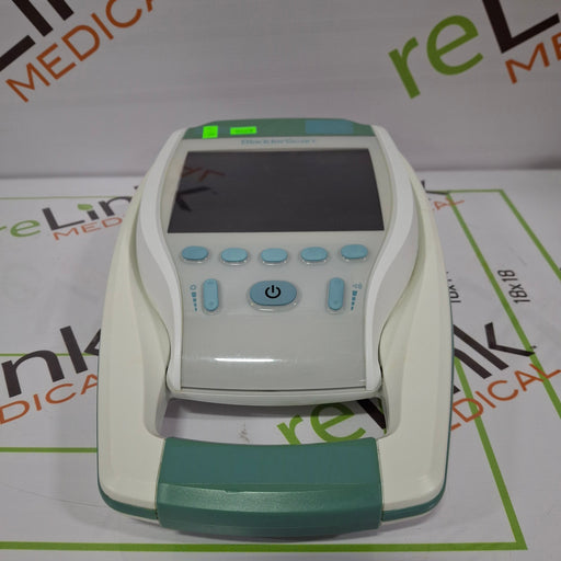 Verathon Medical, Inc Verathon Medical, Inc BVI 9400 Bladderscan Surgical Equipment reLink Online