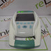Verathon Medical, Inc Verathon Medical, Inc BVI 9400 Bladderscan Surgical Equipment reLink Online