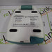 Verathon Medical, Inc Verathon Medical, Inc BVI 9400 Bladderscan Surgical Equipment reLink Online