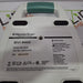 Verathon Medical, Inc Verathon Medical, Inc BVI 9400 Bladderscan Surgical Equipment reLink Online