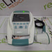 Verathon Medical, Inc Verathon Medical, Inc BVI 9400 Bladderscan Surgical Equipment reLink Online