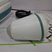 Verathon Medical, Inc Verathon Medical, Inc BVI 9400 Bladderscan Surgical Equipment reLink Online