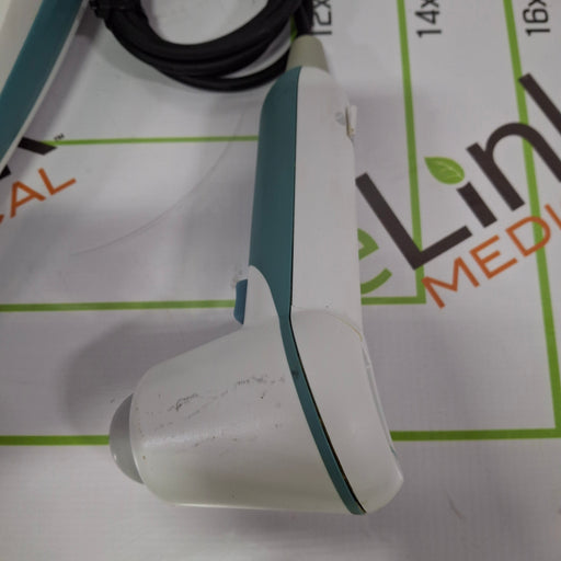 Verathon Medical, Inc Verathon Medical, Inc BVI 9400 Bladderscan Surgical Equipment reLink Online