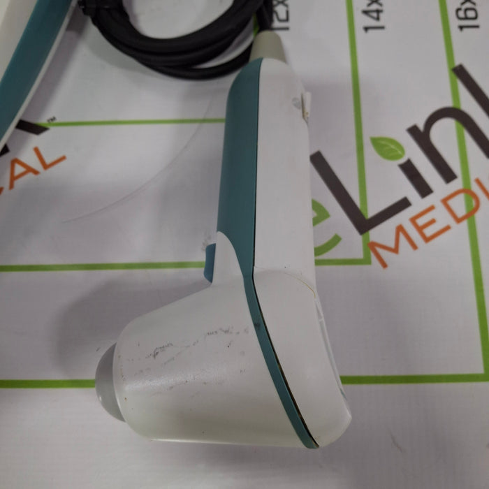 Verathon Medical, Inc Verathon Medical, Inc BVI 9400 Bladderscan Surgical Equipment reLink Online