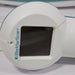 Verathon Medical, Inc Verathon Medical, Inc BVI 9400 Bladderscan Surgical Equipment reLink Online