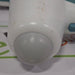 Verathon Medical, Inc Verathon Medical, Inc BVI 9400 Bladderscan Surgical Equipment reLink Online